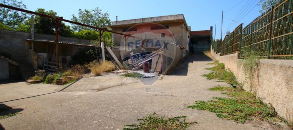 Propriété commerciale à Syracuse, Italy 592m² No. 243198 14