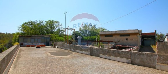 Propriété commerciale à Syracuse, Italy 592m² No. 243198 20