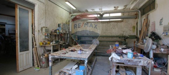 Propriété commerciale à Syracuse, Italy 592m² No. 243198 16