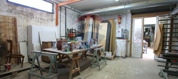 Propriété commerciale à Syracuse, Italy 592m² No. 243198 18