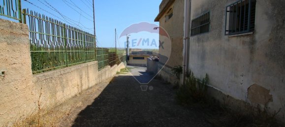 Propriété commerciale à Syracuse, Italy 592m² No. 243198 12