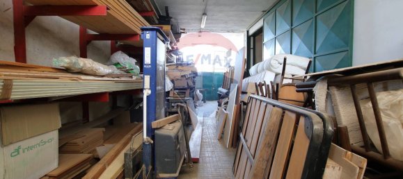 Propriété commerciale à Syracuse, Italy 592m² No. 243198 8