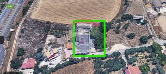 Propriété commerciale à Syracuse, Italy 592m² No. 243198 22