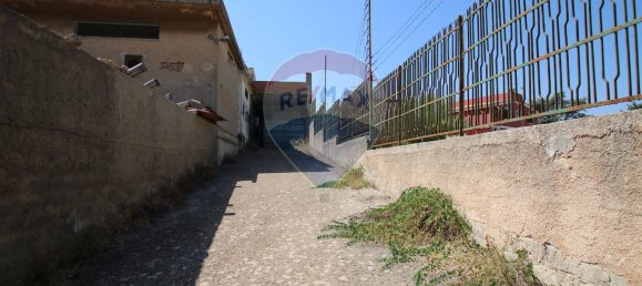 Propriété commerciale à Syracuse, Italy 592m² No. 243198 13