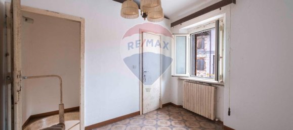 2-Zimmer Haus in Genga, Italy, Nr. 4550 5