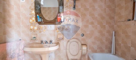 2-Zimmer Haus in Genga, Italy, Nr. 4550 7