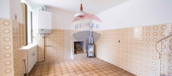 2-Zimmer Haus in Genga, Italy, Nr. 4550 4