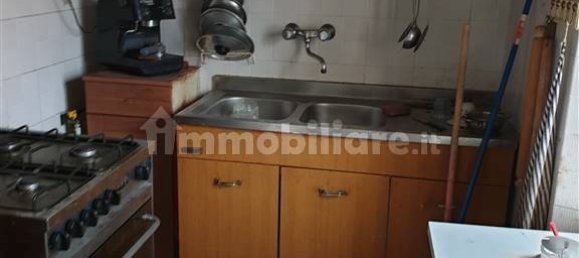 3 Schlafzimmer Haus in Frassinoro, Italy, Nr. 348838 12