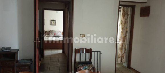 3 Schlafzimmer Haus in Frassinoro, Italy, Nr. 348838 7