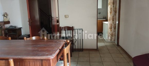 3 Schlafzimmer Haus in Frassinoro, Italy, Nr. 348838 6