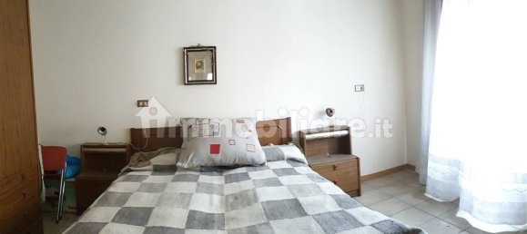 3 Schlafzimmer Haus in Frassinoro, Italy, Nr. 348838 10