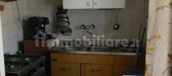 3 Schlafzimmer Haus in Frassinoro, Italy, Nr. 348838 2