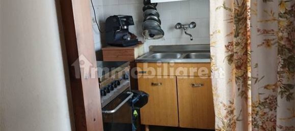 3 Schlafzimmer Haus in Frassinoro, Italy, Nr. 348838 14