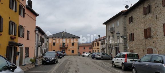 3 Schlafzimmer Haus in Frassinoro, Italy, Nr. 348838 13