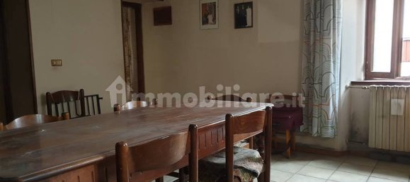 3 Schlafzimmer Haus in Frassinoro, Italy, Nr. 348838 5