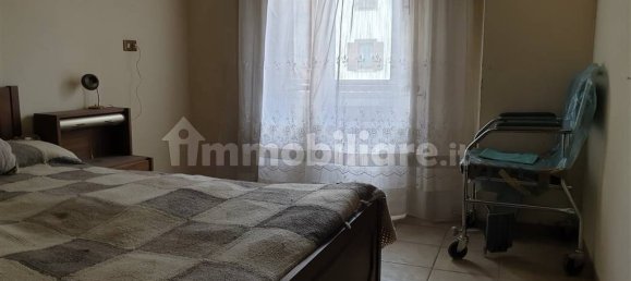 3 Schlafzimmer Haus in Frassinoro, Italy, Nr. 348838 17
