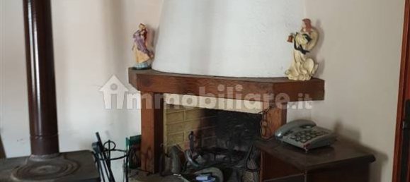 3 Schlafzimmer Haus in Frassinoro, Italy, Nr. 348838 15
