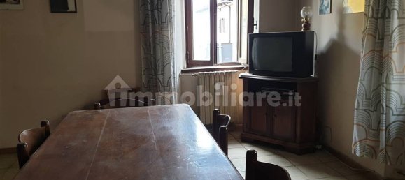 3 Schlafzimmer Haus in Frassinoro, Italy, Nr. 348838 8