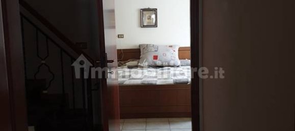 3 Schlafzimmer Haus in Frassinoro, Italy, Nr. 348838 16