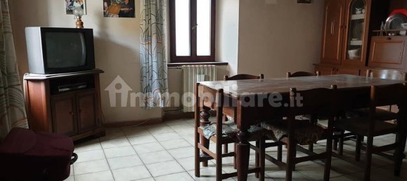 3 Schlafzimmer Haus in Frassinoro, Italy, Nr. 348838 3