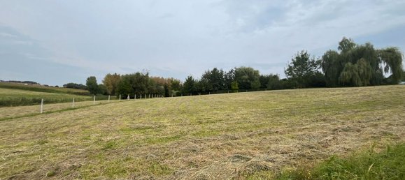  قطعة أرض في Chauny, France 1393متر مربع رقم 218472 2