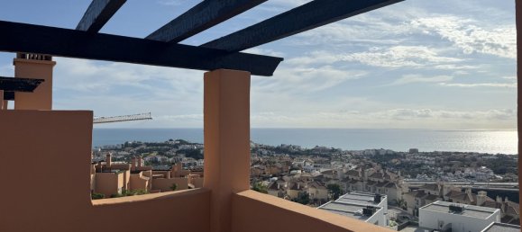 Adosado de 5 dormitorios en Mijas, Spain No. 19303 12