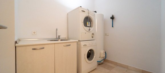 Adosado de 5 dormitorios en Mijas, Spain No. 19303 7