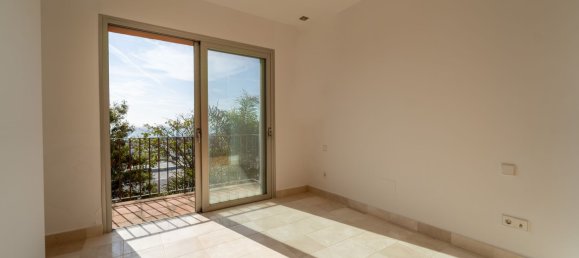 Adosado de 5 dormitorios en Mijas, Spain No. 19303 39