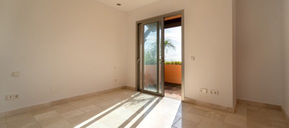 Adosado de 5 dormitorios en Mijas, Spain No. 19303 31