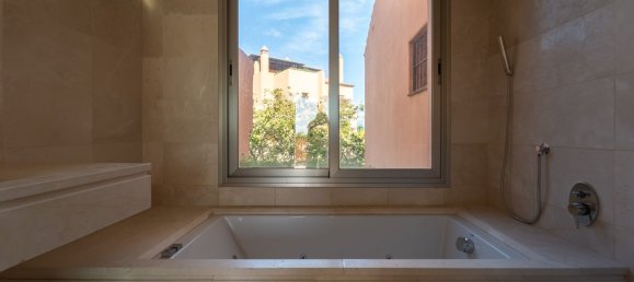 Adosado de 5 dormitorios en Mijas, Spain No. 19303 33