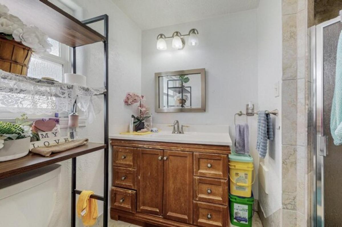 4 bedrooms House in Albuquerque, USA No. 392523