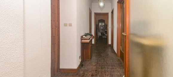 4 Schlafzimmer Wohnung in Vinovo, Italy, Nr. 380321 18