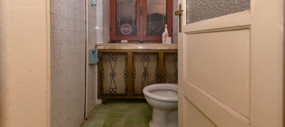 4 Schlafzimmer Wohnung in Vinovo, Italy, Nr. 380321 19