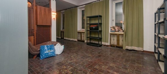 4 Schlafzimmer Wohnung in Vinovo, Italy, Nr. 380321 20