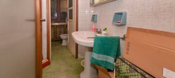 4 Schlafzimmer Wohnung in Vinovo, Italy, Nr. 380321 28