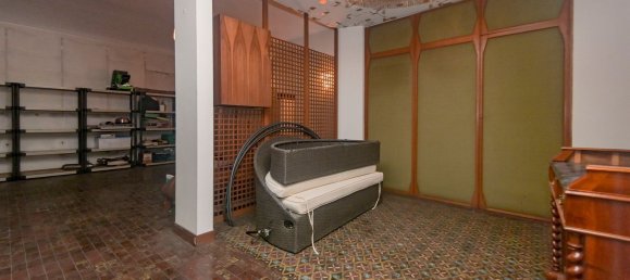 4 Schlafzimmer Wohnung in Vinovo, Italy, Nr. 380321 22