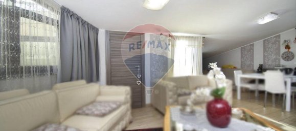 3-Zimmer Penthouse in Biancavilla, Italy, Nr. 42250 20