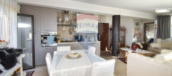 3-Zimmer Penthouse in Biancavilla, Italy, Nr. 42250 22