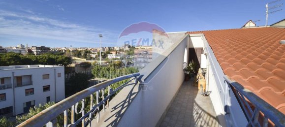 3-Zimmer Penthouse in Biancavilla, Italy, Nr. 42250 10