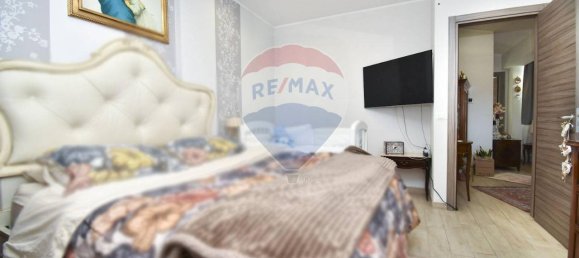 3-Zimmer Penthouse in Biancavilla, Italy, Nr. 42250 5