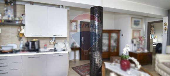 3-Zimmer Penthouse in Biancavilla, Italy, Nr. 42250 14