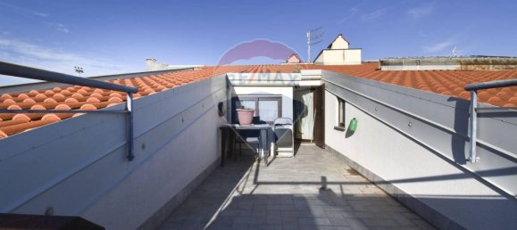 3-Zimmer Penthouse in Biancavilla, Italy, Nr. 42250 15