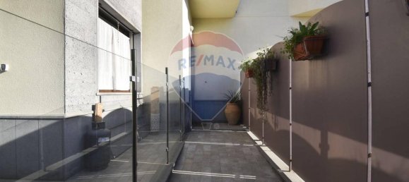 3-Zimmer Penthouse in Biancavilla, Italy, Nr. 42250 2