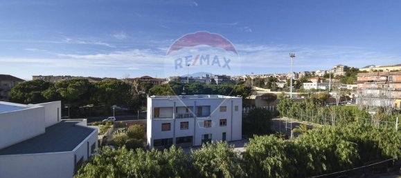 3-Zimmer Penthouse in Biancavilla, Italy, Nr. 42250 11