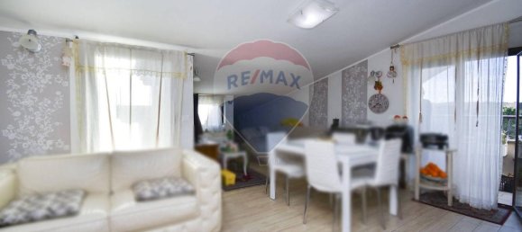 3-Zimmer Penthouse in Biancavilla, Italy, Nr. 42250 21