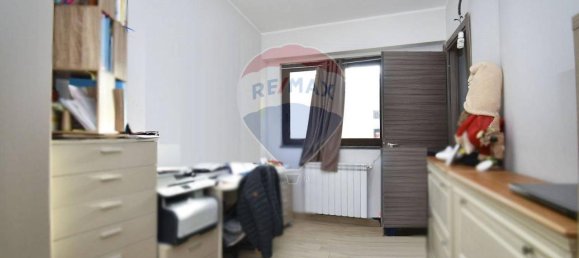 3-Zimmer Penthouse in Biancavilla, Italy, Nr. 42250 7