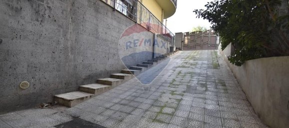 3-Zimmer Penthouse in Biancavilla, Italy, Nr. 42250 26