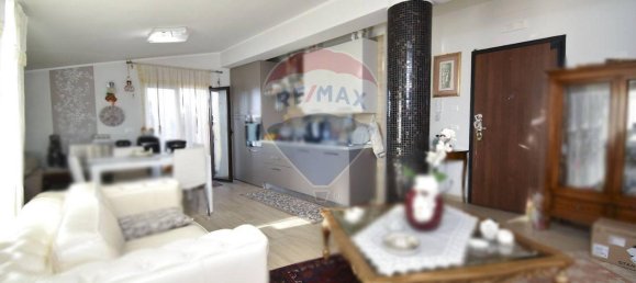 3-Zimmer Penthouse in Biancavilla, Italy, Nr. 42250 24