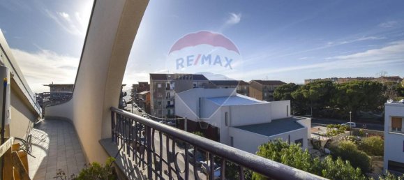 3-Zimmer Penthouse in Biancavilla, Italy, Nr. 42250 8