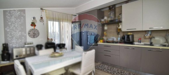 3-Zimmer Penthouse in Biancavilla, Italy, Nr. 42250 13
